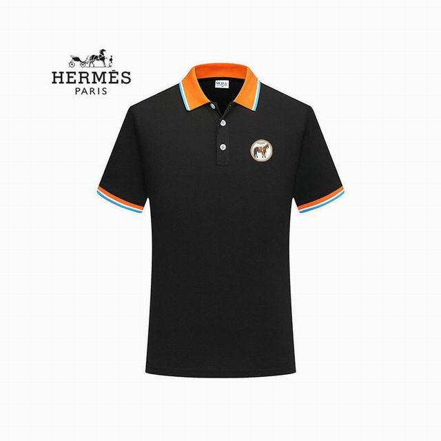 Hermes T Shirt m-3xl-29 - Click Image to Close